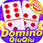 icon Domino QiuQiu 1.22.5