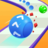 icon Rolling Going Ball 1.11