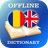 icon RO-EN Dictionary 2.3.2