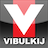 icon VIBULKIJ 5.74
