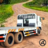 icon Long Cargo Truck 1.0