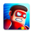 icon Superheroes 1.19