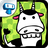 icon Cow Evolution 1.11.43
