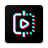 icon Before After Video 2.2.4