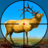 icon Animal Shooting Game: Gun Game 1.2.0