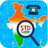 icon STD CodesIndia 1.2
