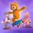 icon Skate Squad 1.8.7