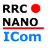 icon RRC ICom 1.6.0