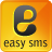 icon EasySMS 2.0