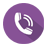 icon Super Call Recorder Free 1.9