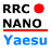 icon RRC Yaesu 1.6.0