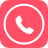icon call.center 1.1.137