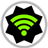 icon Open Wifi Network Finder 1.5