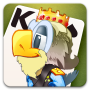 icon Freecell for Samsung S5830 Galaxy Ace