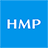 icon HMP 1.93
