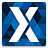 icon SRXP 4.1.5