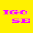 icon CIE_IGCSE_Jap_Vocab 1.0.3