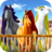 icon Horse Stable: Herd Care Simulator 1.2