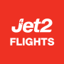 icon Jet2.com