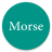 icon Morse Code 1.0.4