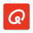 icon Qmusic 7.6.0