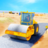 icon Road Construction 1.4