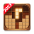 icon Block Puzzle 2.6.15