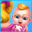 icon Baby Mania 1.0.3