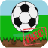 icon SoccerBallFree 2.3