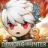 icon Demong Hunter 3 SE 1.2.7