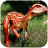 icon Dryosaurus Simulator 1.0.3