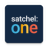 icon SatchelOne 7.1.2-001