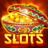icon Slots of Vegas 1.2.36