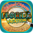 icon HO Florida 1.4