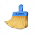 icon Cleaner 1.8.9