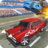 icon Battle Cars: Arena 1.2.1