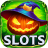 icon Scatter Slots 4.74.0