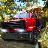 icon Offroad Cargo Truck Parking 1.3