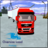 icon Oversize Load Parking 1.1