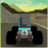 icon Monstertruck Lorry 1.0
