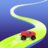 icon Crazy RoadDrift Racing Game 1.8