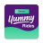 icon Yummy Partner 1.0.23