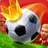 icon World Soccer King 1.1.4