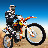 icon Bike Xtreme Racing 1.1
