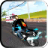 icon Highway Moto Rider 1.0
