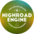 icon HighroadEngine 1.0