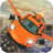 icon com.starsinc.flying.car.driving.stunt.simulator 1