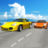 icon Real GT Racing Air Stunts 1.1