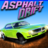 icon Asphalt Drift 1
