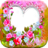 icon Romantic Love Frames 14.0